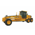 SG24-3 Motor Grader Price for Sale